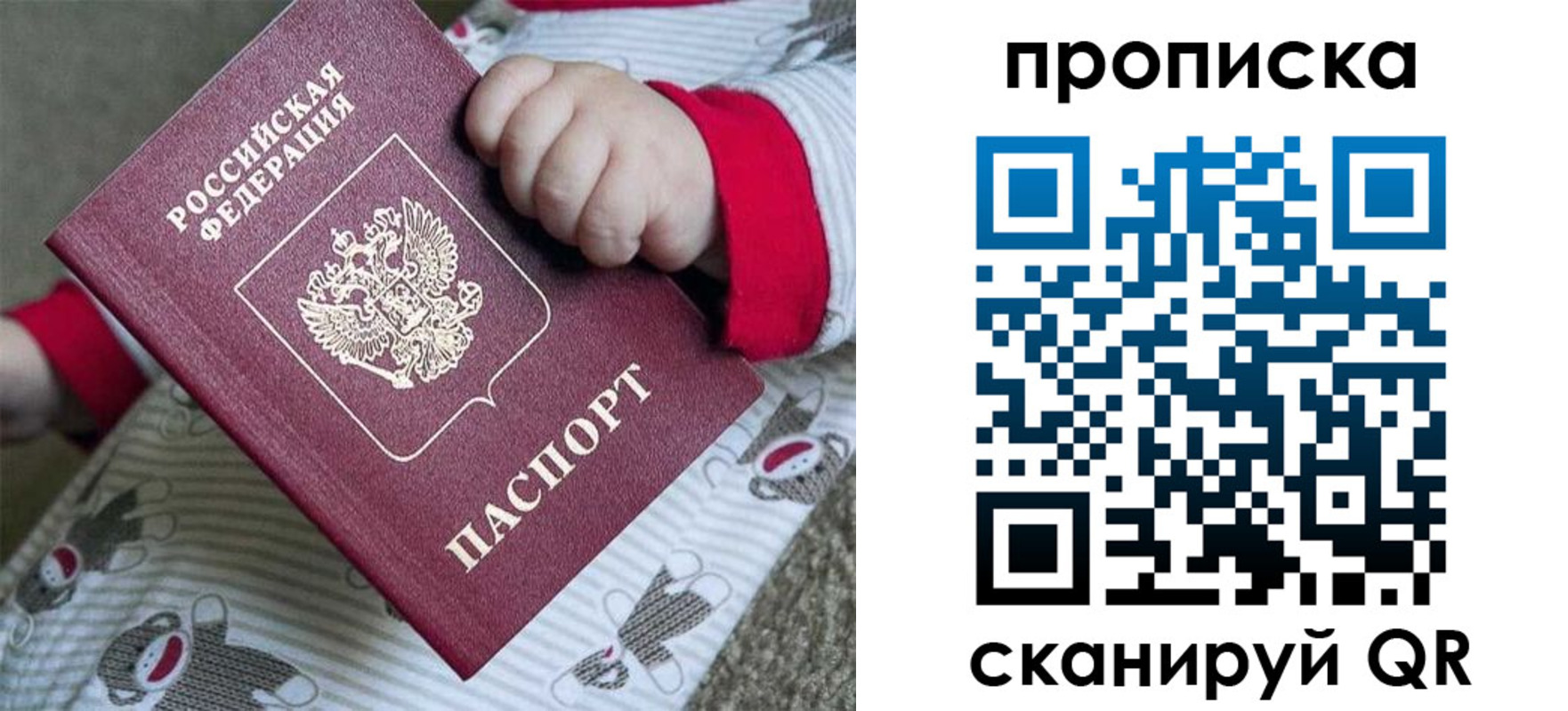 прописка 2025 в Кашине